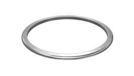 7D-6232:Уплотнитель поршня с внутренним диаметром 5,394 дюймов