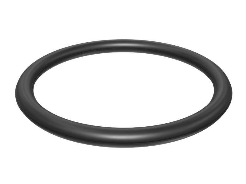 033-6044:УПЛОТНИТЕЛЬНОЕ КОЛЬЦО