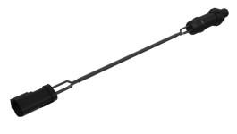 502-6649:ПЕРЕКЛЮЧАТЕЛЬ ДАВЛЕНИЯ В СБОРЕ