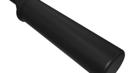 286-3017:РУКОЯТЬ