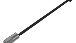 562-4335:Комплект электронных компонентов для послепродажного ТО