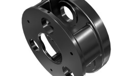 165-5796:ВОДИЛО