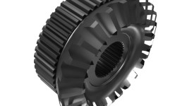 8D-9479:ШЕСТЕРНЯ