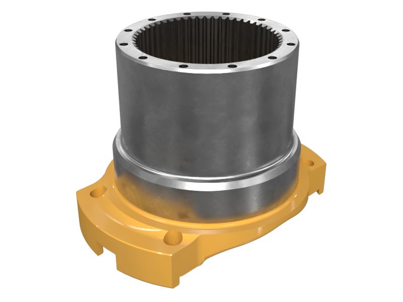 244-5934:ВИЛКА В СБОРЕ