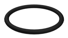 230-5935:Уплотнительное кольцо с внутренним диаметром 34,42 мм