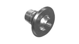 450-1415:БЛОК СЕРДЦЕВИНЫ