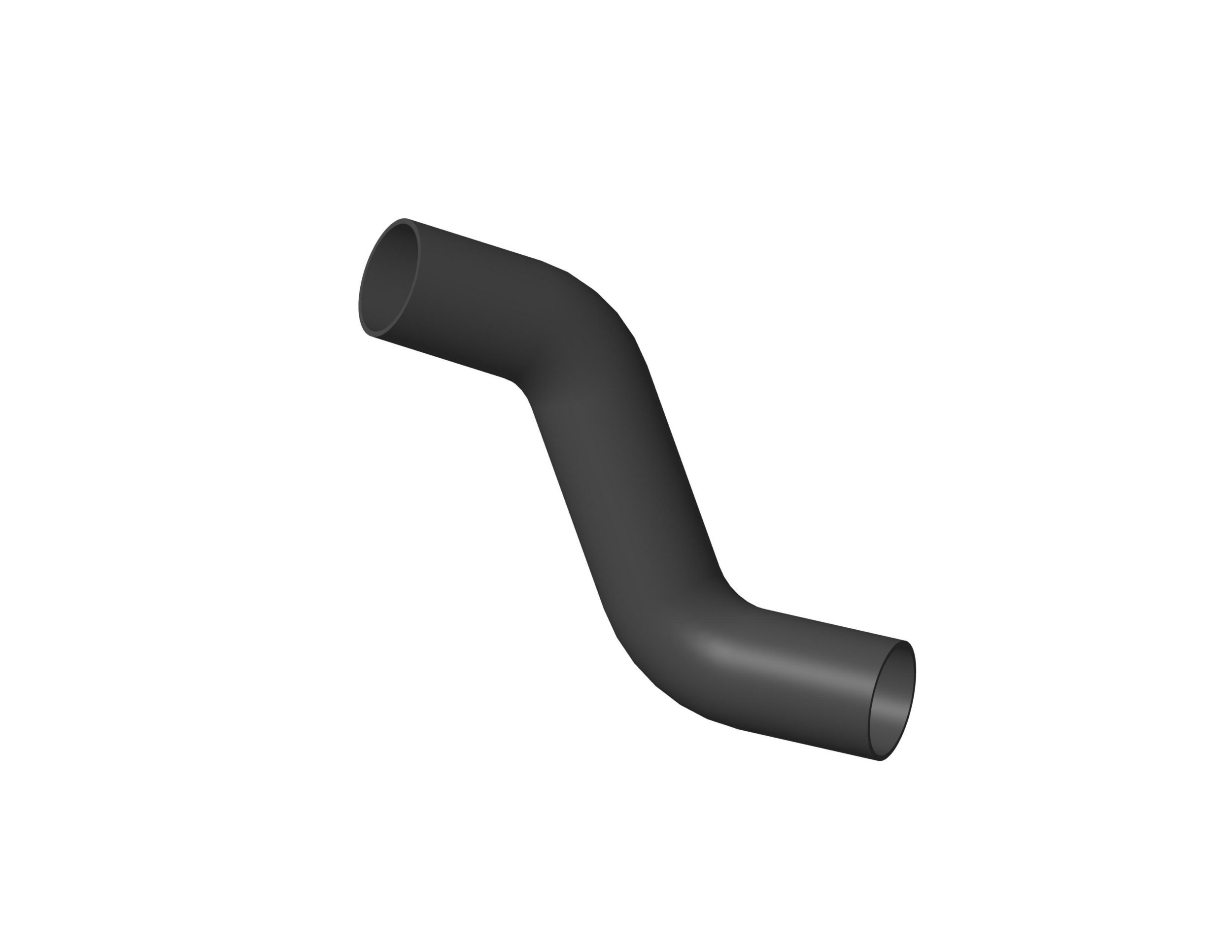 9R-8798:Гидравлический шланг 50,80 мм армированный проволокой