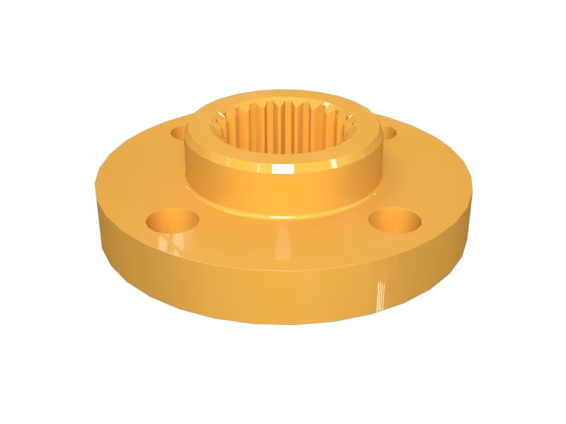 3N-4848:ПЕРЕХОДНИК