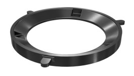 141-2368:ПЛАСТИНА РЕАКТИВНАЯ