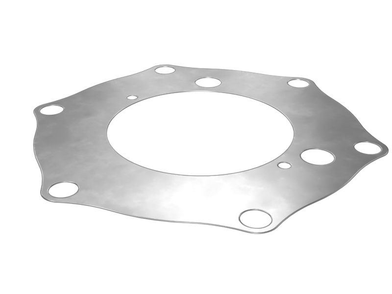 170-4009:ПРОКЛАДКА