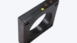 122-6588:Трансформатор тока 600 Вольт