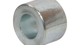 5G-6504:Наконечник фильтра моторного масла толщиной 18 мм