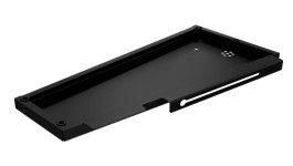 284-7994:ПАНЕЛЬ В СБОРЕ