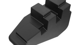 183-7133:БЛОК ЛЕВЫЙ