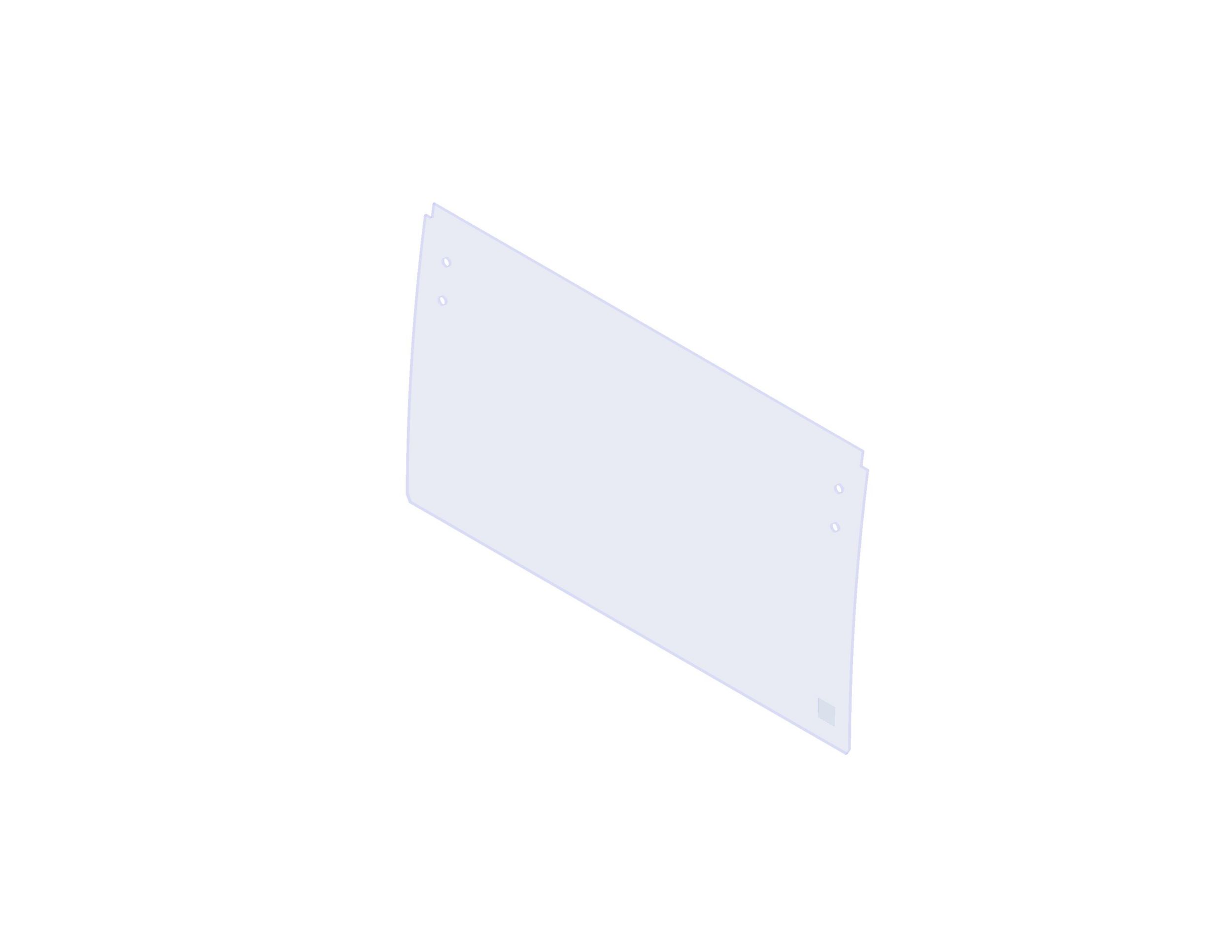 370-1491:Переднее окно