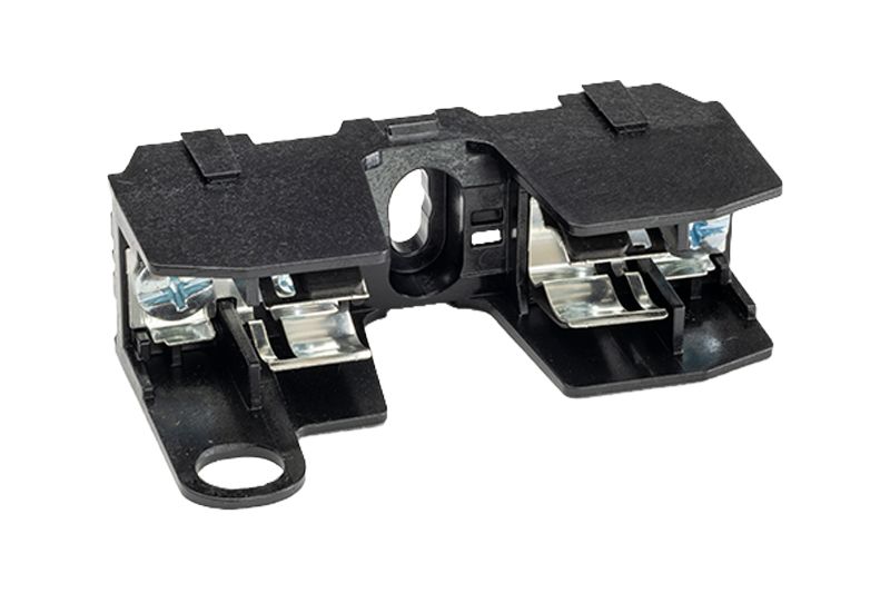 5N-5536:БЛОК ПРЕДОХРАНИТЕЛЕЙ