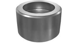 9U-3384:Группа роликов в сборе