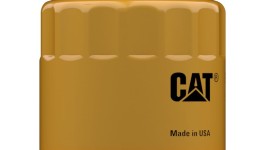 9Y-5011:Воздушный фильтр