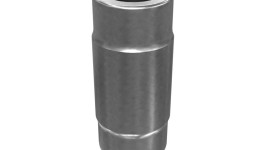 527-2784:ВТУЛКА