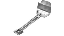 557-5024:КРОНШТЕЙН ЗАД.