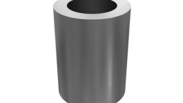 174-5692:Прокладка топливного бака, наружный диаметр 21,33 мм