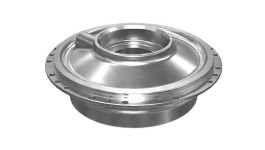 102-3040:ЗУБЧАТЫЙ ВЕНЕЦ