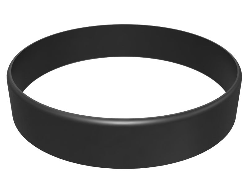 9J-0107:Втулка изнашиваемая