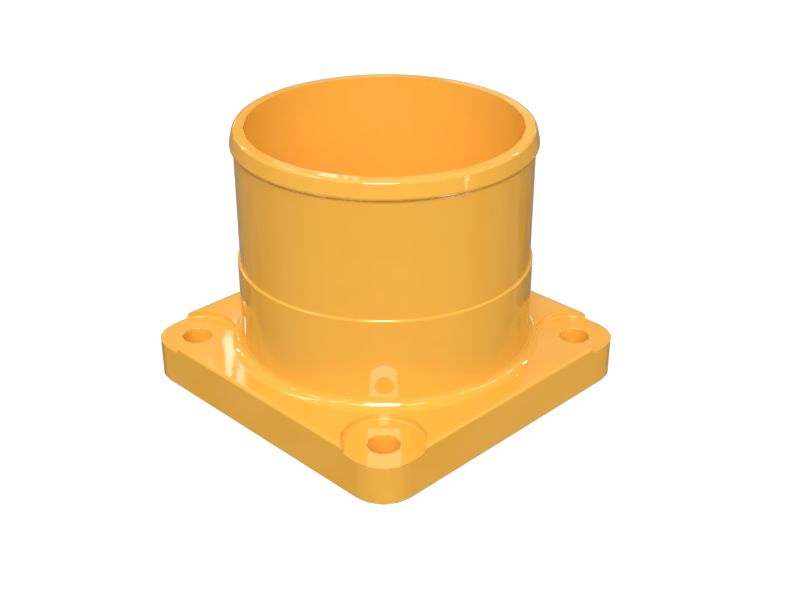 485-3699:ПЕРЕХОДНИК