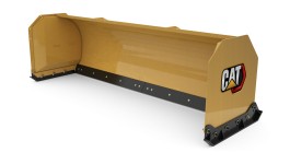 479-8096:3,05 м (10 футов)