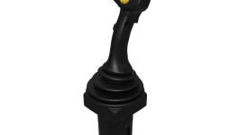 348-6995:Джойстик управления кабиной оператора