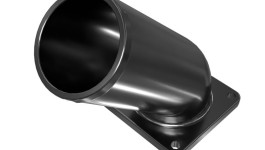 157-2830:Поликлиновой ремень