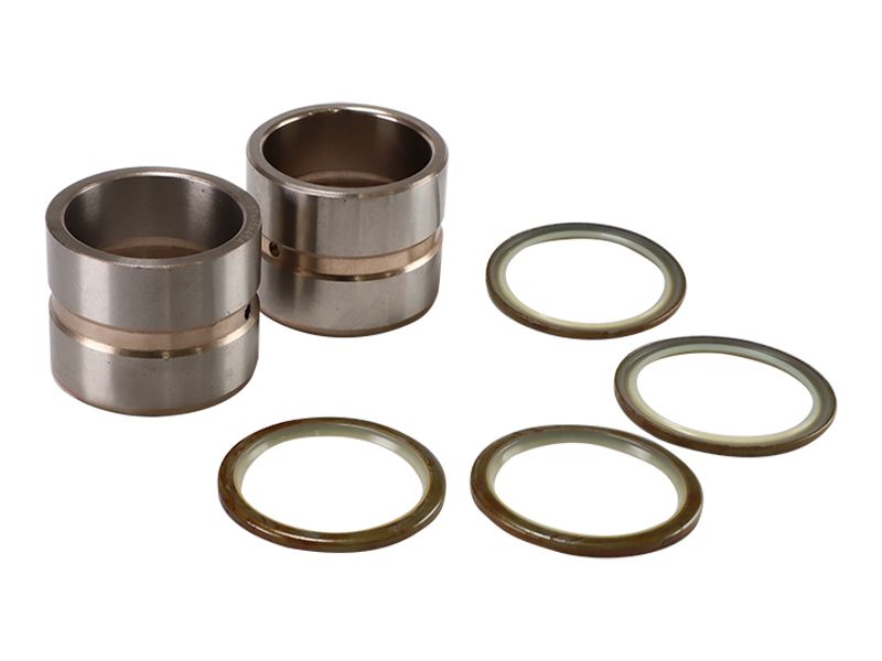 375-0752:КОМПЛЕКТ ВТУЛОК