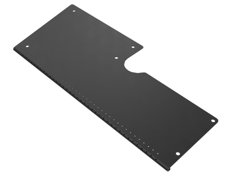 118-6846:ПРОТЕКТОР