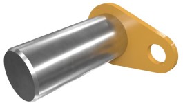 172-2710:ПАЛЕЦ В СБОРЕ