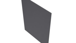 120-4828:СТЕКЛО