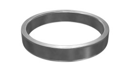 129-1326:КОЛЬЦО