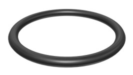 033-6044:УПЛОТНИТЕЛЬНОЕ КОЛЬЦО