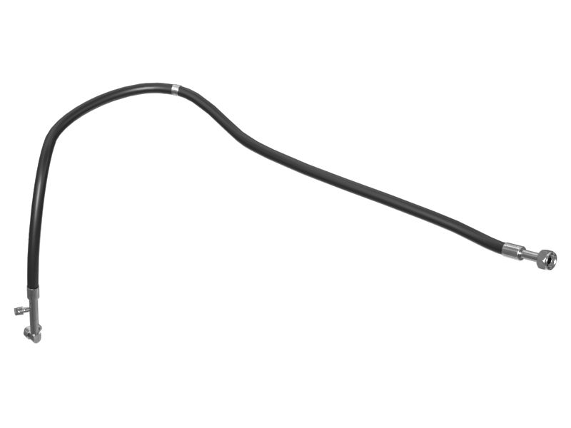 541-7090:Рукав шланга без фитингов