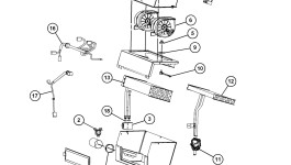 450-9963:КОНДИЦИОНИРУЮЩАЯ ПРИСАДКА