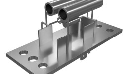 275-3993:12-Вольтовый резистор воздуходувки