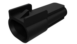 361-6383:Резистор в сборе