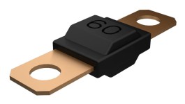 390-1306:Плавкий мини-предохранитель