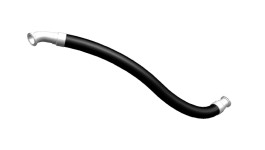 163-1996:ШЛАНГ В СБОРЕ