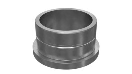 346-5598:Подшипник скольжения (втулка)