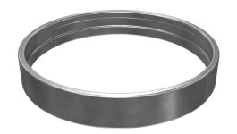 3T-7003:Подшипник скольжения с наружным диаметром 120,65 мм