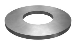 492-1090:ШАЙБА УСИЛЕННАЯ