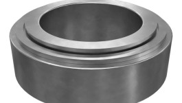 8E-7945:Подшипник в сборе