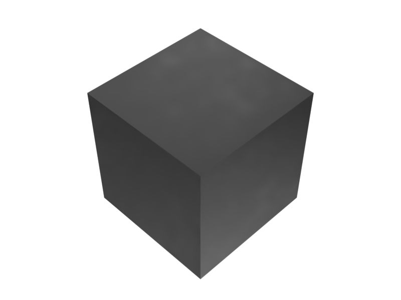 397-9883:Комплект уплотнений для цилиндра подъема