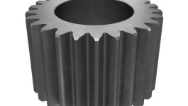 8E-7937:ШЕСТЕРНЯ