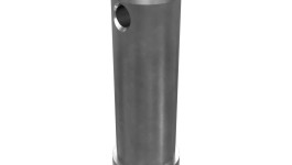 3F-6185:Палец рычажного механизма с наружным диаметром 44,3 мм